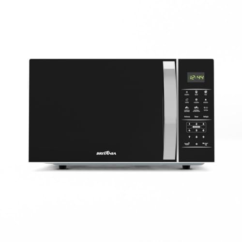 micro-ondas-britania-33l-bmo38