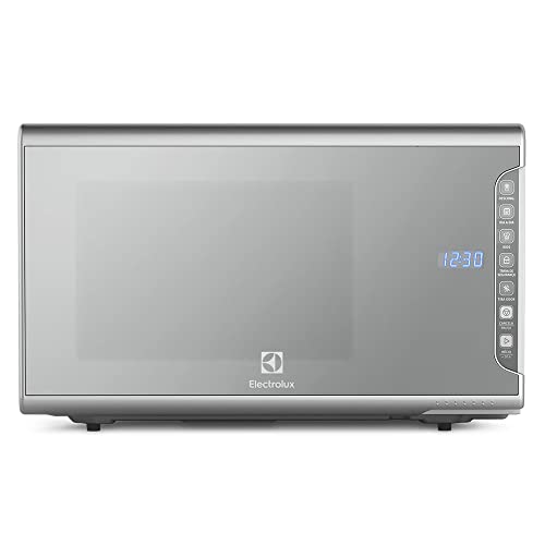 micro-ondas-electrolux-31l-mi41s