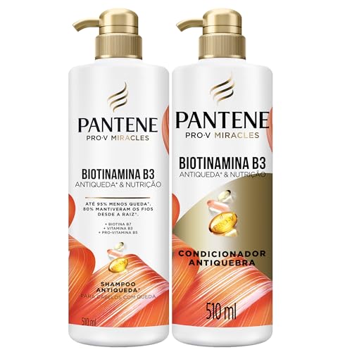kit-shampoo-antiqueda-pantene-nutricao-biotinamina-b3