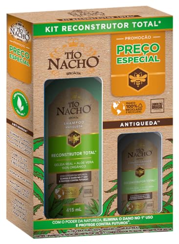 kit-shampoo-antiqueda-tio-nacho-reconstrutor