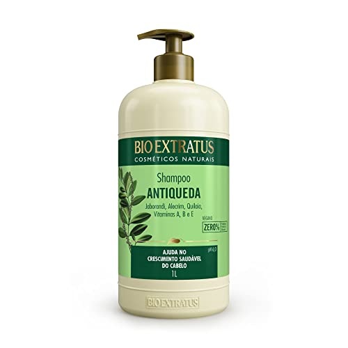 shampoo-antiqueda-bio-extratus-jaborandi