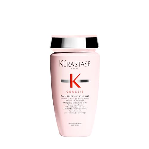 shampoo-antiqueda-kerastase-genesis-bain-nutri-fortifiant
