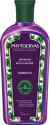 shampoo-antiqueda-phytoervas