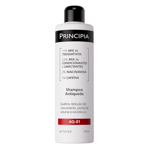 shampoo-antiqueda-principia