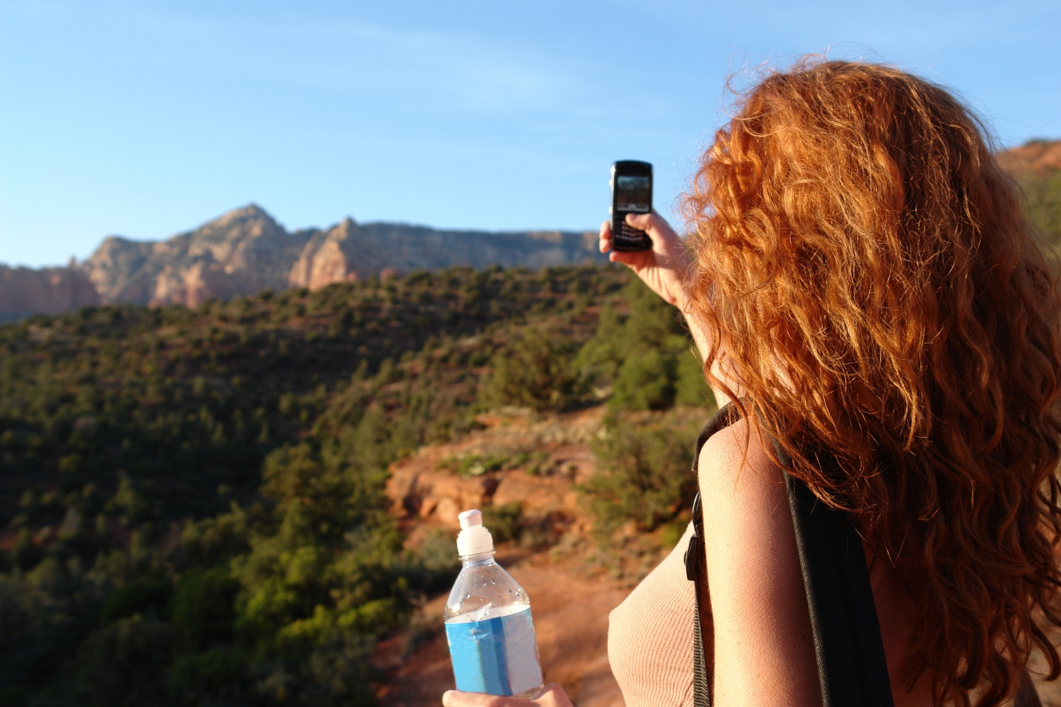 Celular com a melhor câmera: os 10 melhores em 2024