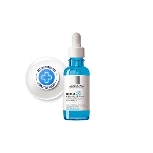 Sérum Anti-Idade La Roche-Posay Hyalu B5 Repair 30ml