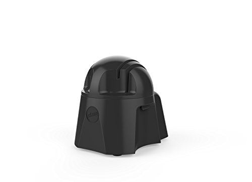 Afiador de Facas Elétrico Anodilar