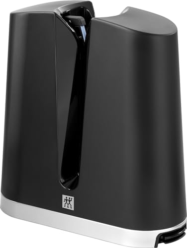 Afiador de Facas Afiador Zwilling V-Edge