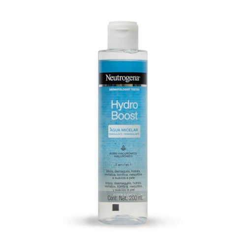 Neutrogena Hydro Boost 200ml