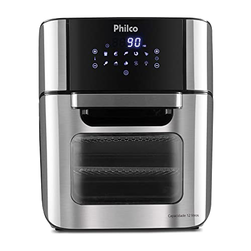 Air Fryer Oven Philco PFR2200P