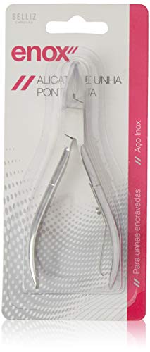 Alicate de Unha Enox