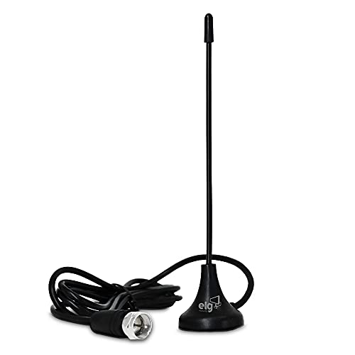 Antena Digital Interna ELG Smart View HDTV1300