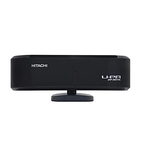 Antena Digital Interna Hitachi U-Pa