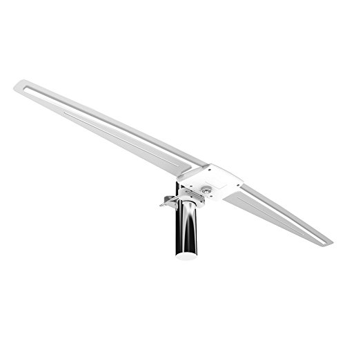 Antena Digital Externa One For All SV9454