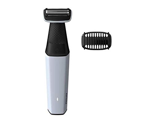Aparador de Pelos Philips Bodygroom Series 3000 BG3005/15
