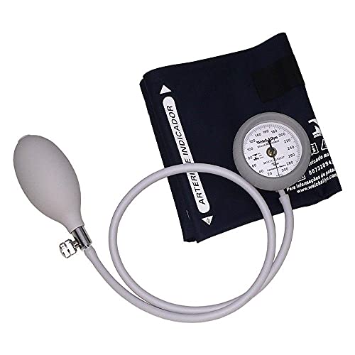 Aparelho de Pressão Digital de Pulso G-Tech GP450SP