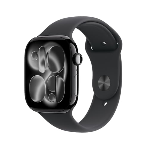 Apple Watch Series 11 GPS 46mm