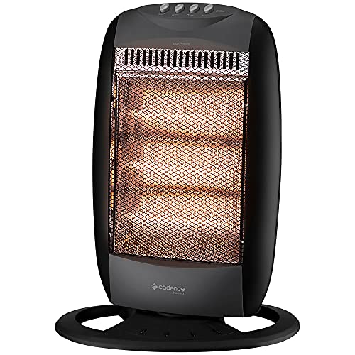 Cadence Halógeno Mercury AQC305