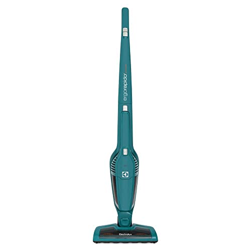 Aspirador de Pó Vertical Electrolux Ergorapido 2 em 1 ERG22