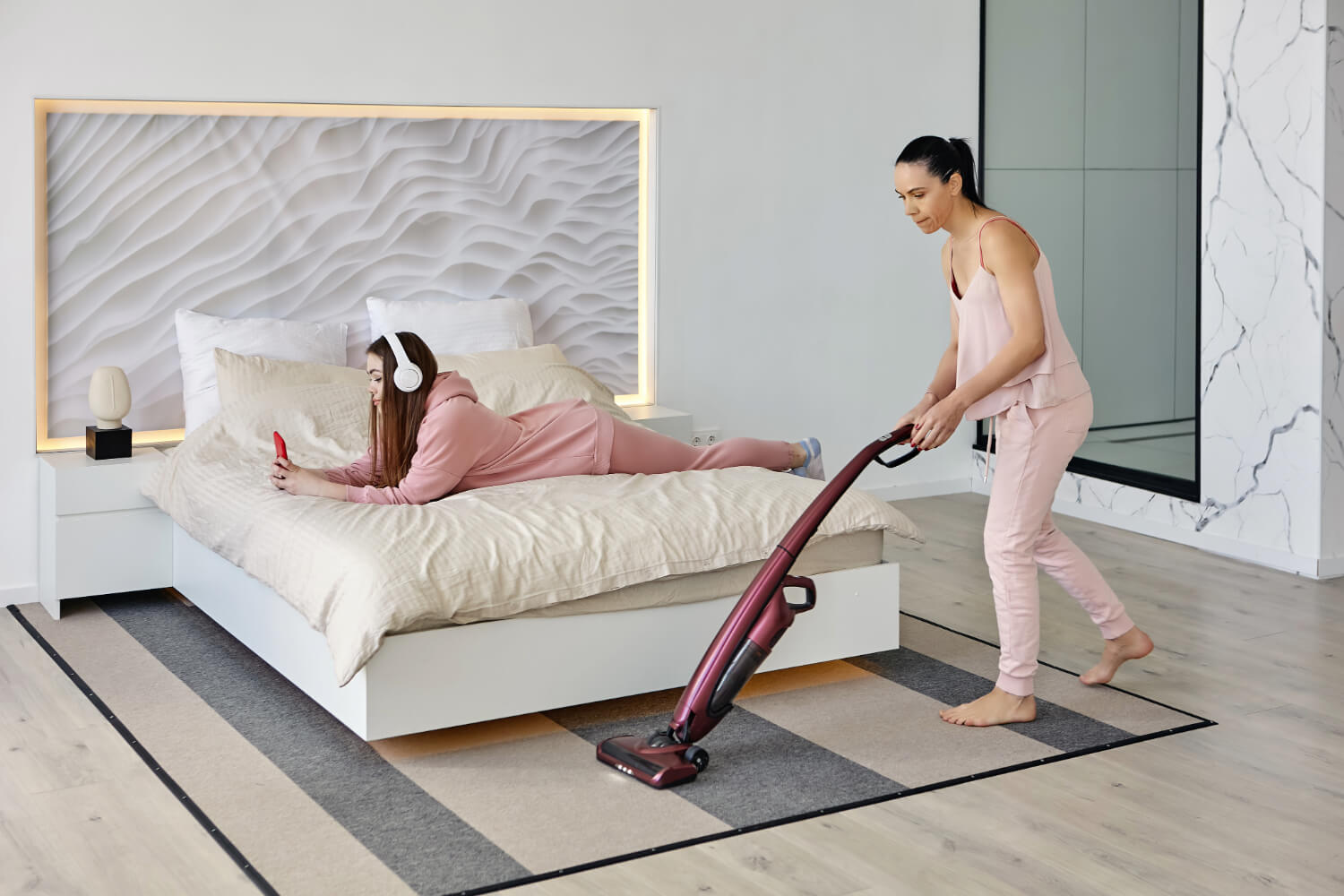 Melhor aspirador de pó vertical: os 7 melhores em 2026