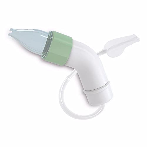 Aspirador nasal Chicco Physioclean