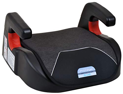 Assento de elevação Burigotto Protege