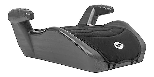 Assento de elevação Tutti Baby Elevato