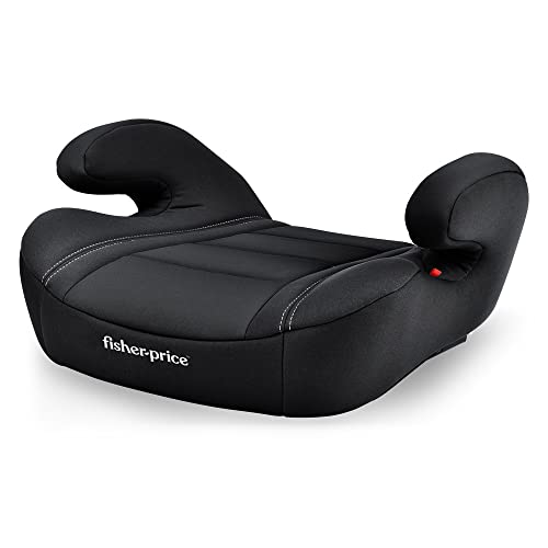 Assento de elevação para auto Fisher-Price Booster Strada