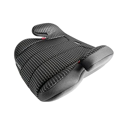 Assento de elevação Booster Cosco Teen