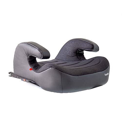 Assento de elevação Safety 1st Trackfix