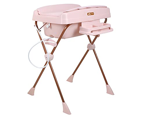 Banheira Burigotto Millenia+ Mon Amour