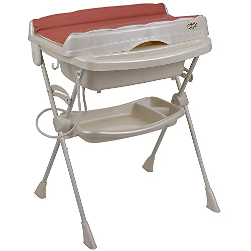 Banheira Burigotto Splash+