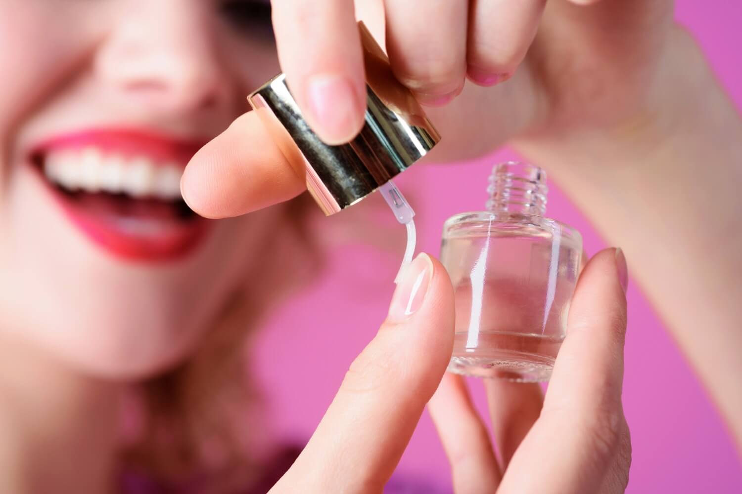 Melhor base fortalecedora de unhas: as 10 melhores em 2025