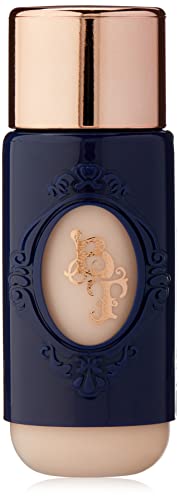 Base Líquida Bruna Tavares BT Skin