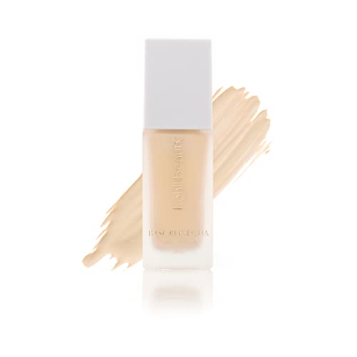 Base Blindada Kohll Beauty Natanne Rosa 30ml