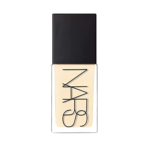 Base NARS Light Reflecting Foundation 30ml