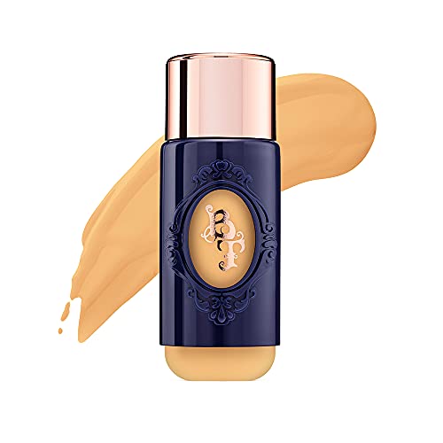 Base Líquida Bruna Tavares BT Skin 40ml