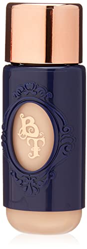 Base Líquida Bruna Tavares BT Skin 40ml