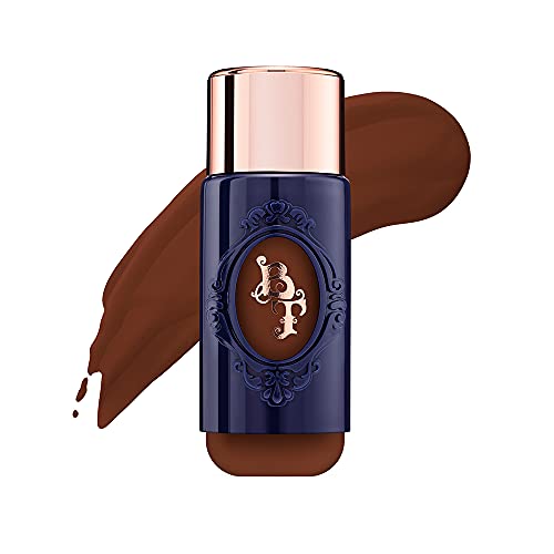 Base Líquida Bruna Tavares BT Skin 40ml