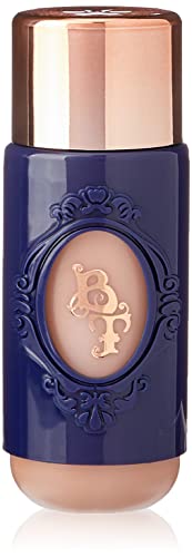 Base Líquida Bruna Tavares BT Skin 40ml