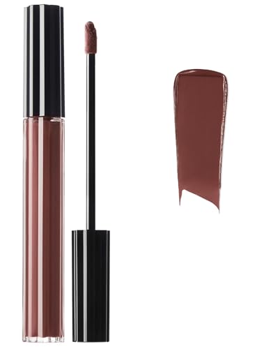 Batom Líquido KVD Beauty Everlasting Hyperlight Vegan Transfer-Proof Liquid Lipstick