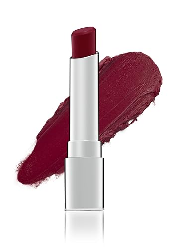 Batom Hidratante Payot Rubi