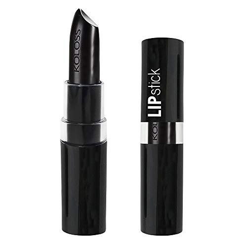 Batom Bala Koloss Lip Stick Eclipse 3,5g