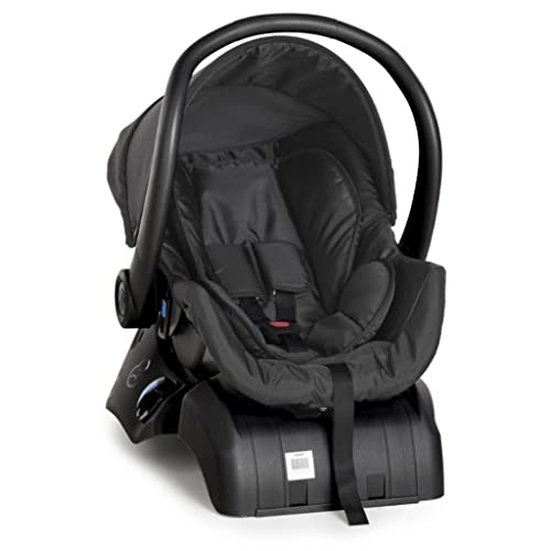 Bebê Conforto Galzerano Cocoon