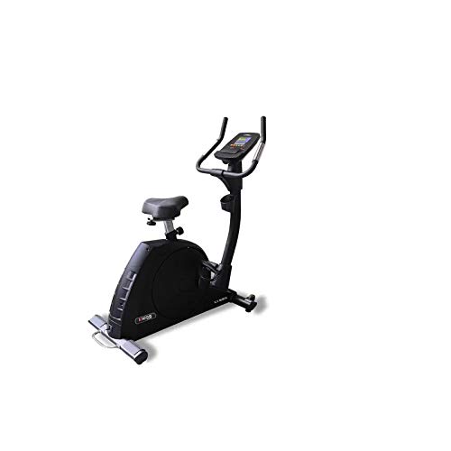 Bicicleta Ergométrica Kikos Kv9.5Ix