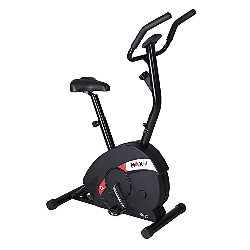 Bicicleta Ergométrica Dream Fitness Max V