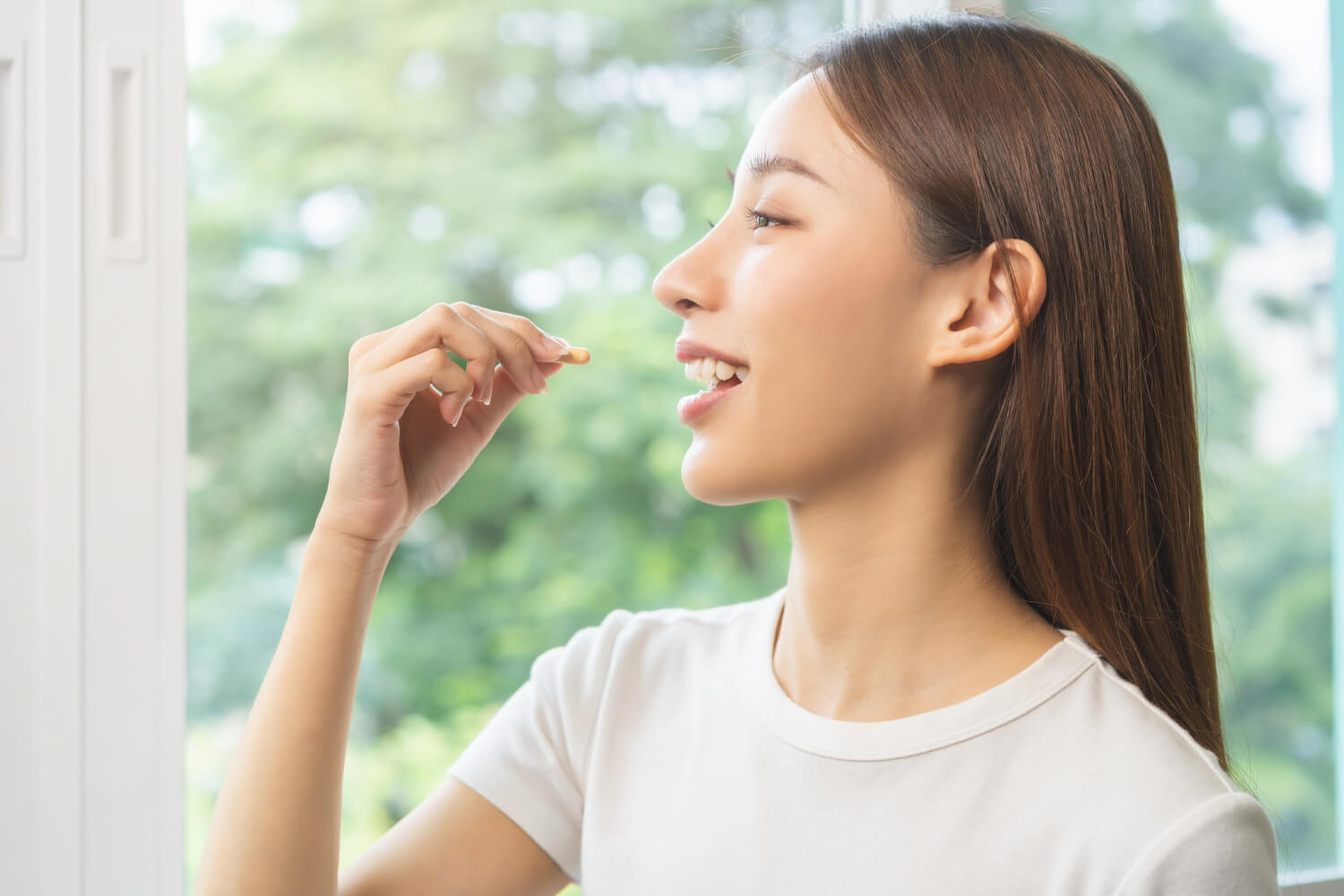 Melhor biotina: as 6 melhores em 2024