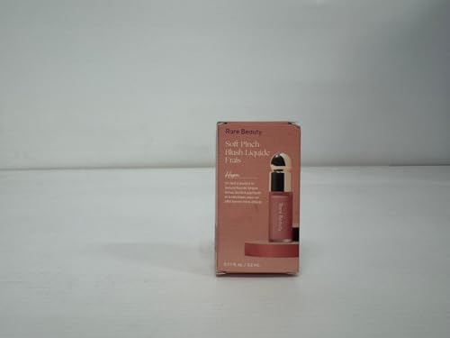 Blush Líquido Rare Beauty Soft Pinch by Selena Gomez 7,5ml