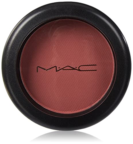 Blush em Pó M·A·C Powder Blush 6g