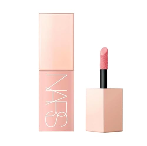 Blush Líquido NARS Afterglow 7ml